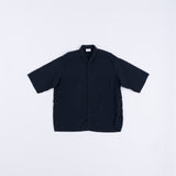 LE_NC1301S6 | NYHS6S