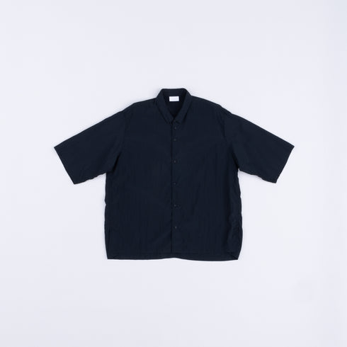 LE_NC1301S6 | NYHS6S