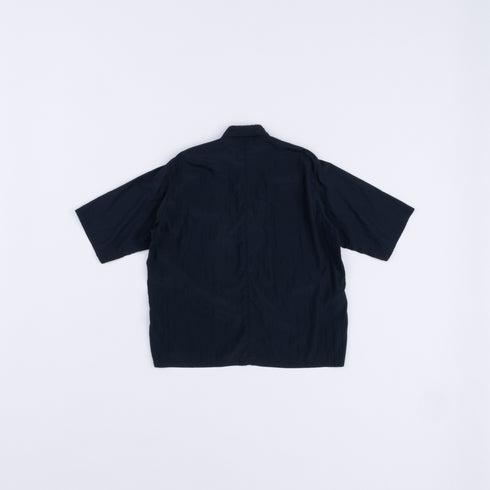 LE_NC1301S6 | NYHS6S