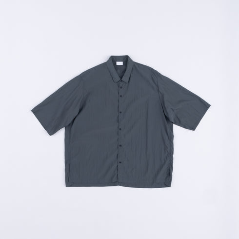 LE_NC1301S6 | NYHS6S