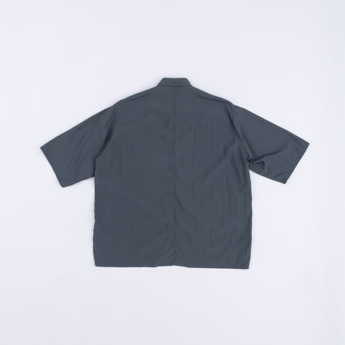 LE_NC1301S6 | NYHS6S