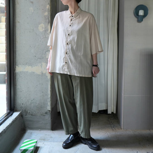 LE_NC1301S6 | NYHS6S