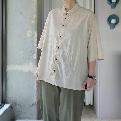 LE_NC1301S6 | NYHS6S