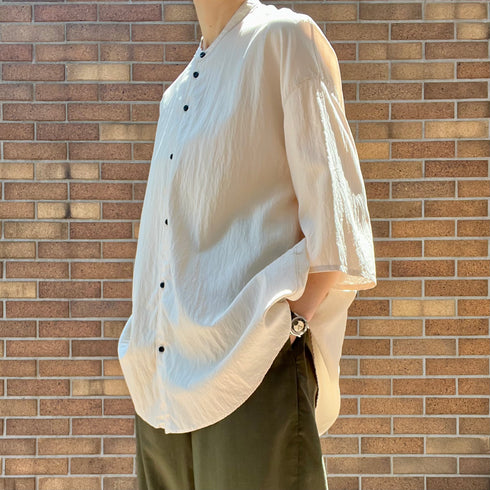 LE_NC1302S6 | NFMSSH