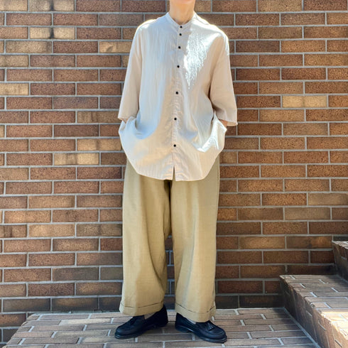 LE_NC1302S6 | NFMSSH