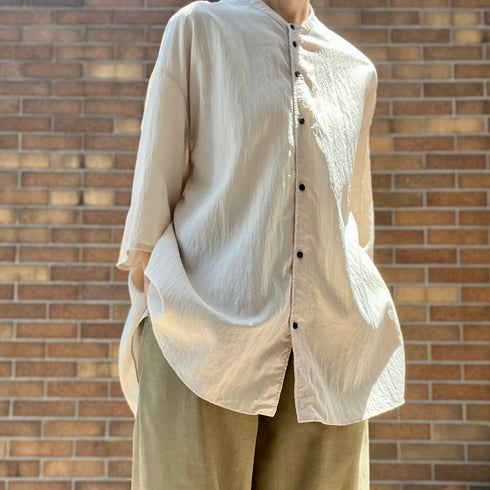 LE_NC1302S6 | NFMSSH