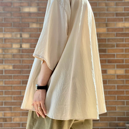 LE_NC1302S6 | NFMSSH