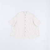 LE_NC1302S6 | NFMSSH