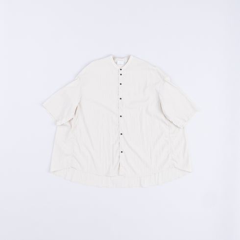 LE_NC1302S6 | NFMSSH