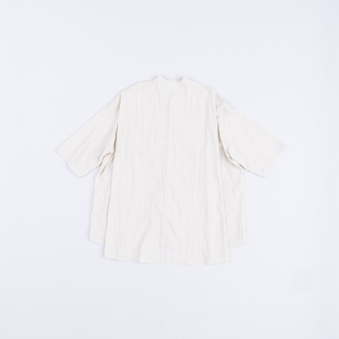 LE_NC1302S6 | NFMSSH