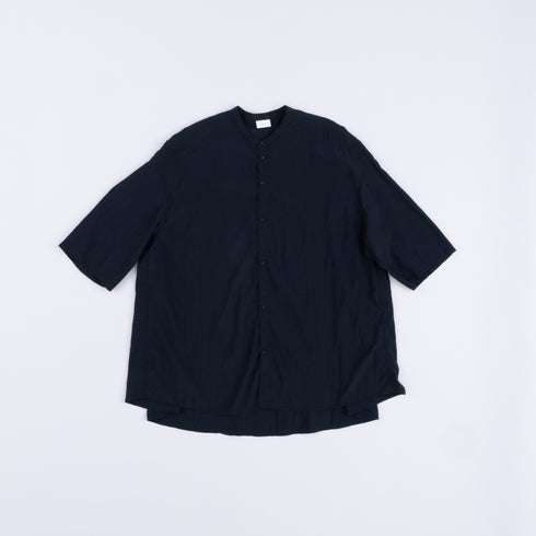 LE_NC1302S6 | NFMSSH