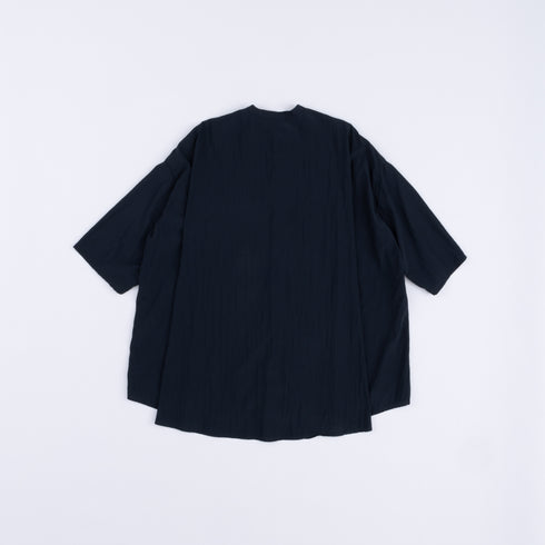 LE_NC1302S6 | NFMSSH