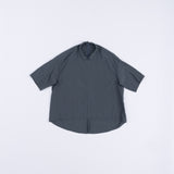 LE_NC1303PO | NRESPO