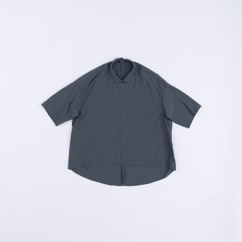 LE_NC1303PO | NRESPO