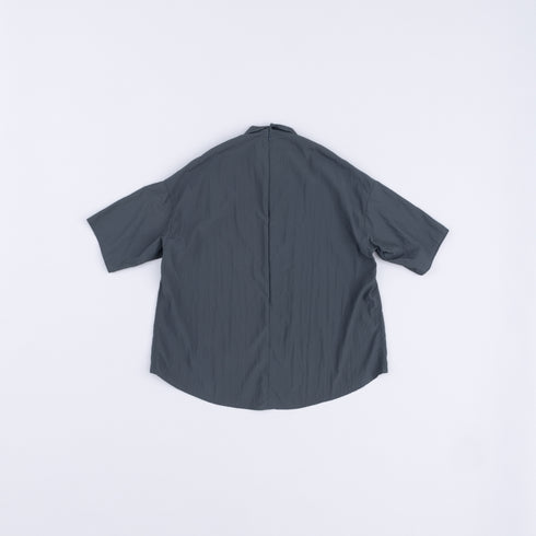 LE_NC1303PO | NRESPO