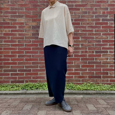 LE_NC1303PO | NRESPO