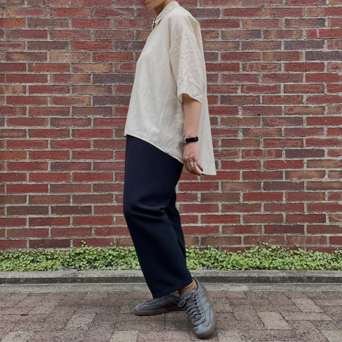 LE_NC1303PO | NRESPO