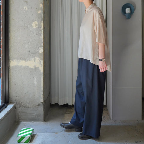 LE_NC1303PO | NRESPO