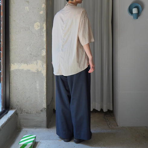 LE_NC1303PO | NRESPO