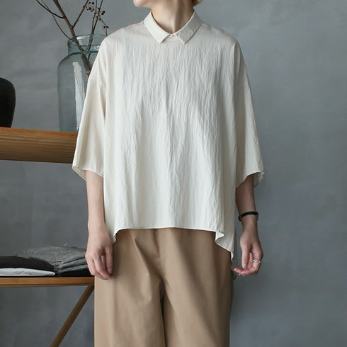 LE_NC1303PO | NRESPO