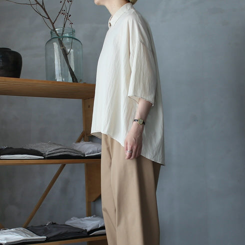 LE_NC1303PO | NRESPO