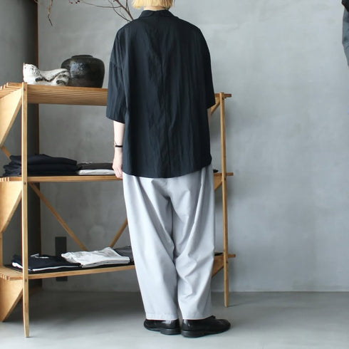 LE_NC1303PO | NRESPO