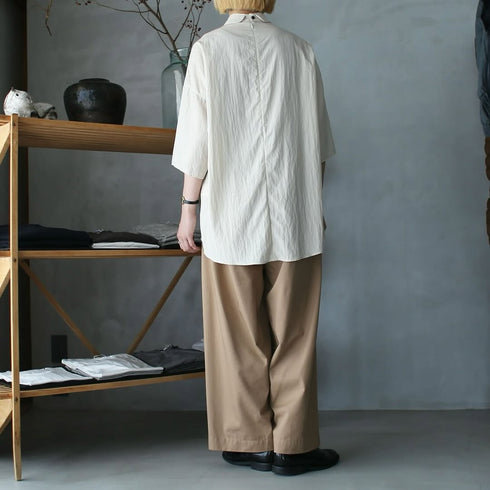 LE_NC1303PO | NRESPO