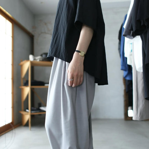 LE_NC1303PO | NRESPO