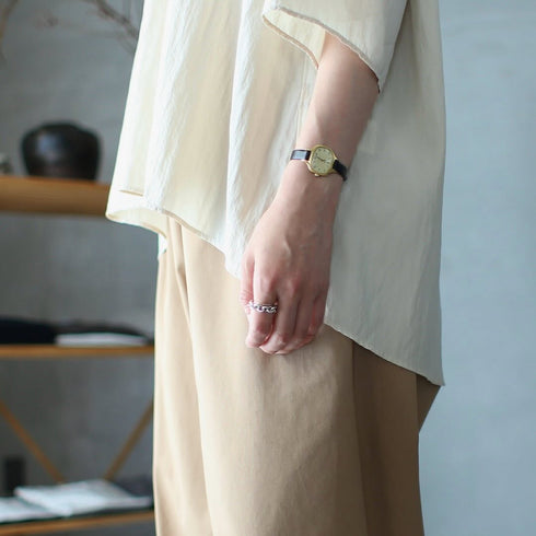 LE_NC1303PO | NRESPO