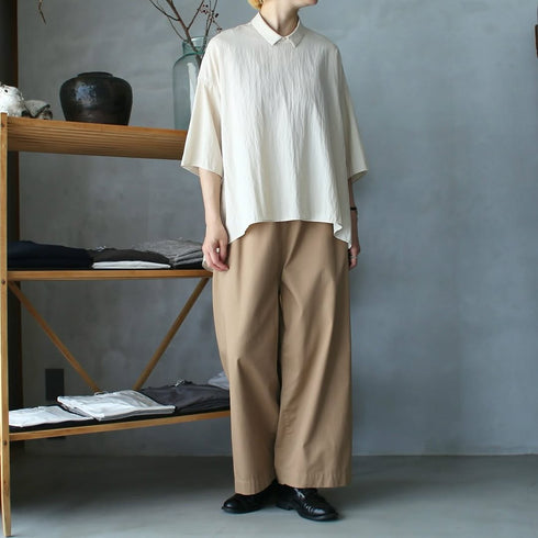 LE_NC1303PO | NRESPO