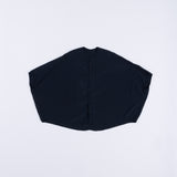 LE_NC1304S6 | NBFHSH