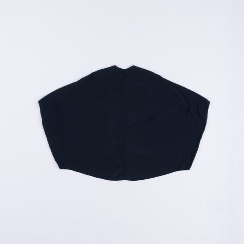 LE_NC1304S6 | NBFHSH