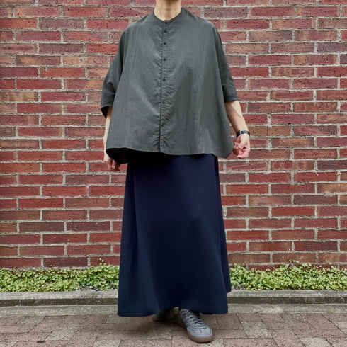 LE_NC1304S6 | NBFHSH