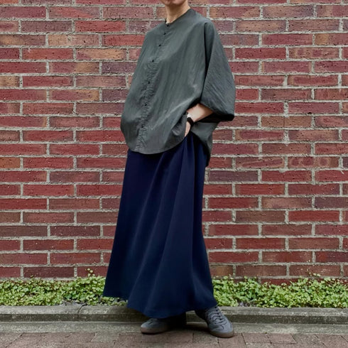 SN_NC1109SK | NALTSK