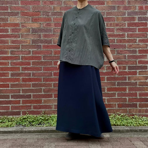 SN_NC1109SK | NALTSK