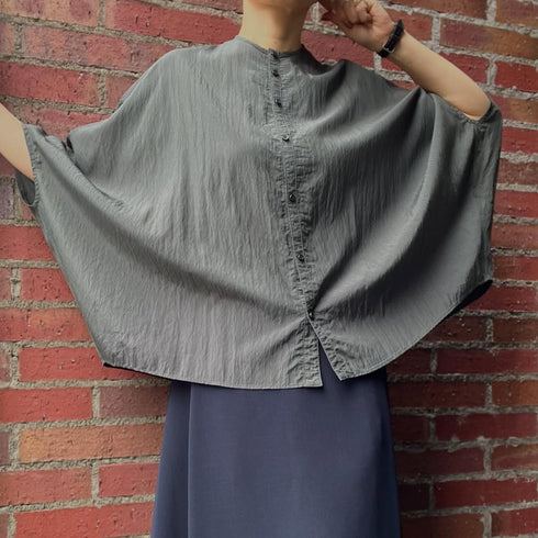 LE_NC1304S6 | NBFHSH