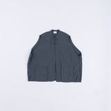 LE_NC1305VT | NCHNVS