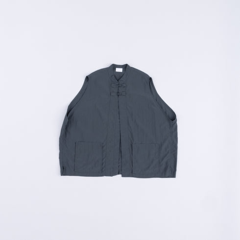 LE_NC1305VT | NCHNVS