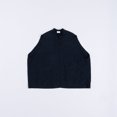 LE_NC1305VT | NCHNVS