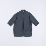 LE_NC1306PO | NMUHPO