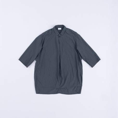 LE_NC1306PO | NMUHPO