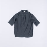 LE_NC1306PO | NMUHPO