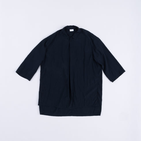 LE_NC1306PO | NMUHPO