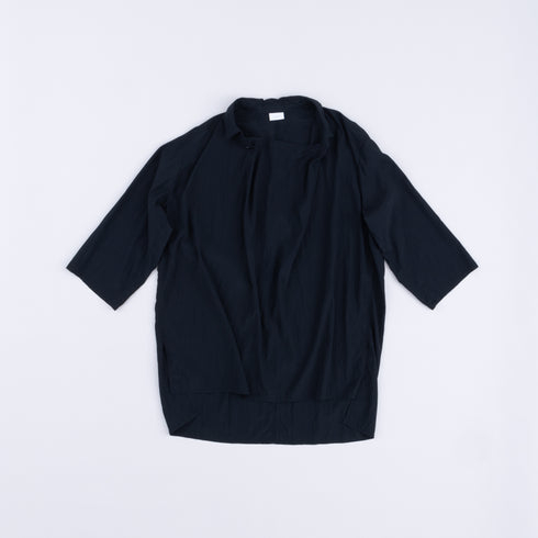 LE_NC1306PO | NMUHPO