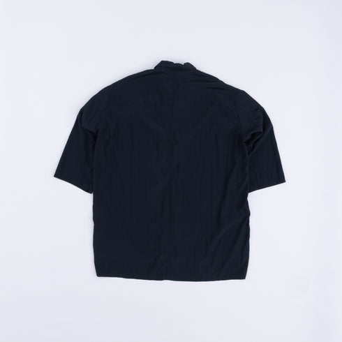 LE_NC1306PO | NMUHPO