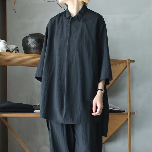 LE_NC1306PO | NMUHPO