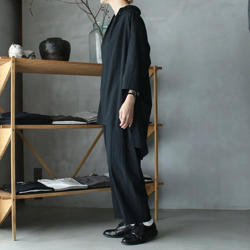 LE_NC1306PO | NMUHPO