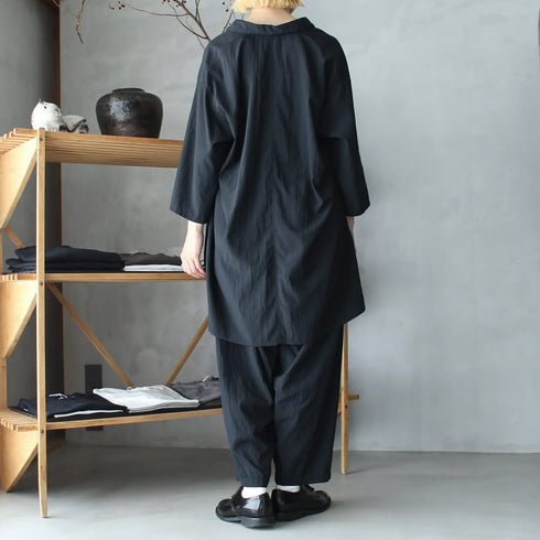 LE_NC1306PO | NMUHPO