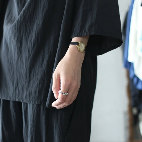 LE_NC1306PO | NMUHPO