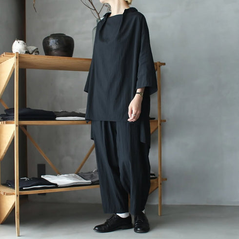 LE_NC1306PO | NMUHPO